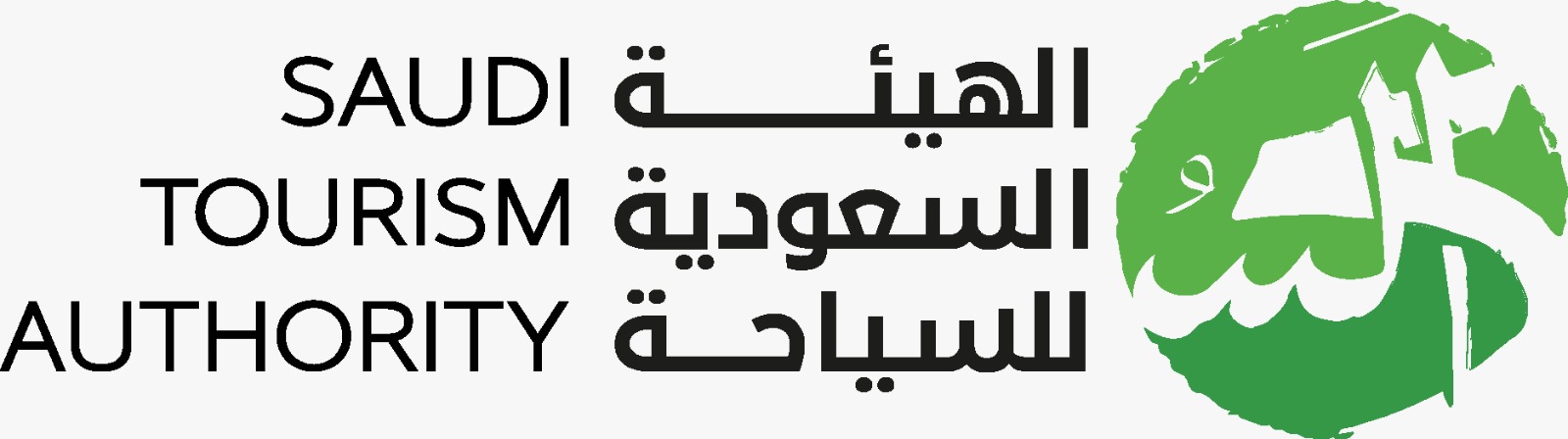 Saudi Tourism Authority